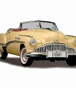 Image result for Buick Car Diecast Model