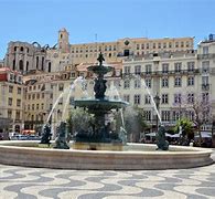 Image result for Lisbon Portugal