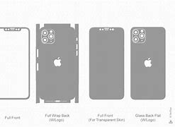 Image result for iPhone 11 Pro Max Boost Mobile