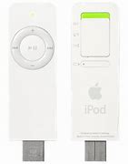 Image result for Apple iPod Shuffle 512MB