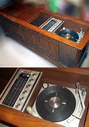 Image result for Magnavox Astro Sonic Record Player