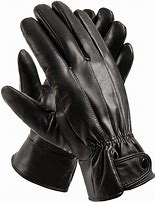 Image result for Walmart Online Shopping Gloves