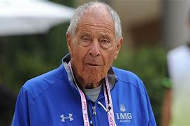 Image result for Nick Bollettieri Autograph