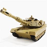 Image result for M1 Tank Named the Child