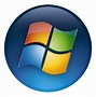 Image result for Mac OS Logo
