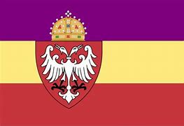 Image result for Serbian Empire Flag 512X512