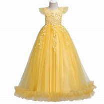 Image result for AliExpress Dresses for Little Girls