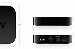 Image result for Apple TV A1469