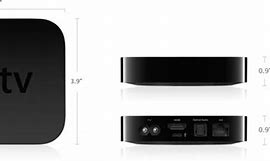 Image result for Apple TV 4K 3rd Generation Bottom Pic