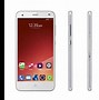 Image result for ZTE Z956