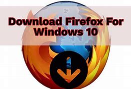 Image result for Firefox Web Browser Download