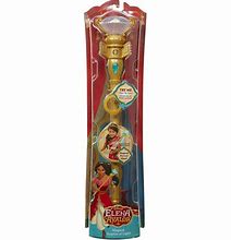 Image result for Elena of Avalor Toy Scepter