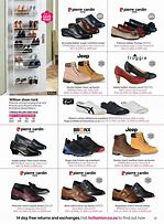 Image result for HomeChoice Shoes