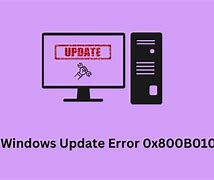 Image result for Windows Update Fix-It Tool