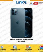 Image result for Pre-Order iPhone 12