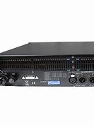 Image result for Power Amplifier