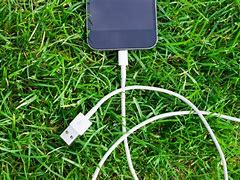 Image result for iPhone Phone Charger