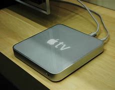 Image result for Apple TV MacBook