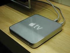 Image result for Apple TV Small L