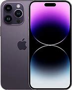 Image result for iPhone 14 Amazon Purple