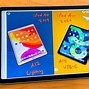 Image result for iPad Air 4th Generation Dimensions