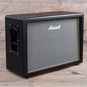 Image result for Marshall Guitar Speaker Cabinet