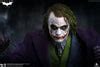 Image result for Batman Dark Knight Joker