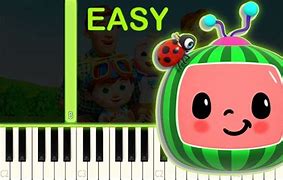 Image result for Notae Piano