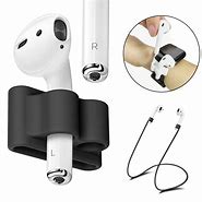 Image result for Apple AirPod Holders