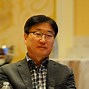 Image result for Samsung CEO