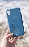Image result for Phone Case Lifestyle