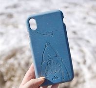 Image result for Phone Packaging Eco-Friendly