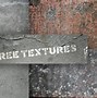 Image result for Grunge Texture Pack