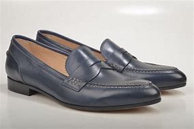 Image result for Sanuk Loafer