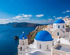 Image result for Cyclades Ancient Greece