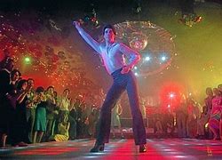 Image result for Disco Dance Party