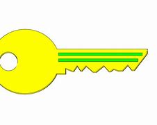 Image result for Keyboad Keys Name