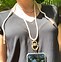 Image result for Cell Phone Lanyards