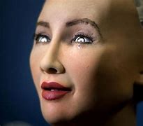 Image result for Robots That Help People