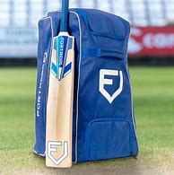 Image result for Cricket Bag Johannesburg