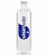 Image result for Consumer Insights SmartWater