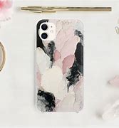 Image result for iPhone 11 Painting Case