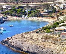 Image result for Where Is Lampedusa Italy
