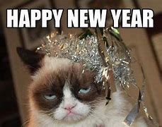 Image result for Cry Pto Happy New Year Meme