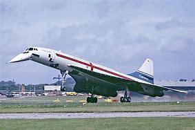 Image result for concorde