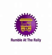 Image result for Donegal Rally Logo