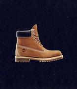 Image result for Timberland 6 Inch