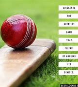 Image result for Cricket Cheer Up Slogans