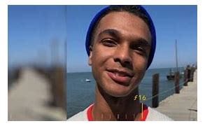 Image result for iPhone Xr vs XS Max Sample Shots