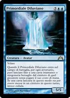 Image result for diluviano